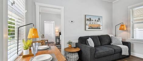 Fernseher, Arbeitsbereiche