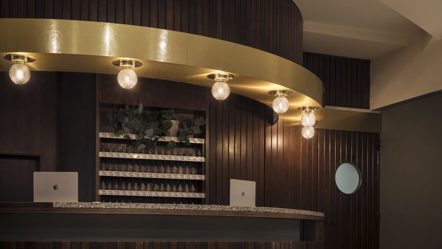 Max Brown Hotel Missori, part of Sircle Collection