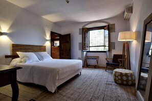 Desk, free WiFi - La Mer BCN (Cabrera de Mar)