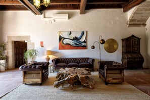 منطقة الاستقبال