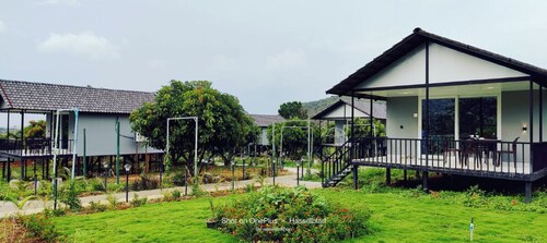 Bandipura Khans Resort