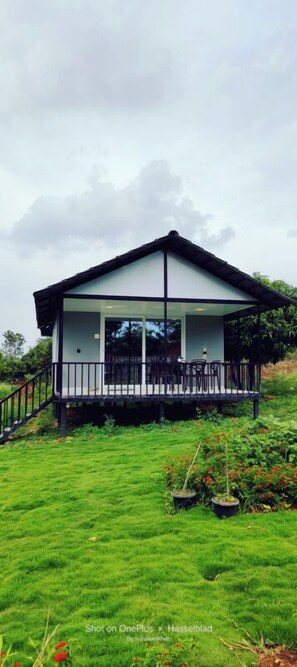 1 habitación y wifi gratis 