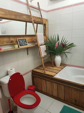 Secadora de cabello y jabón 