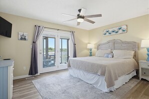 4 habitaciones, cuna de viaje, wifi gratis y ropa de cama 