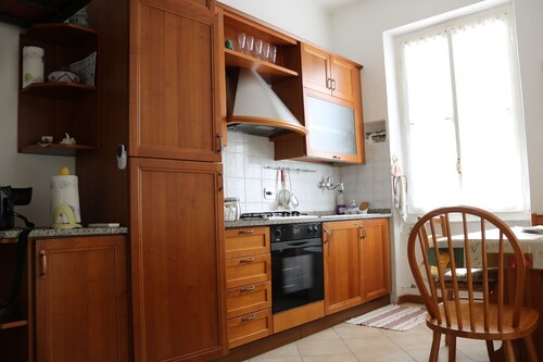 The little house in the city of two seas CIN;IT010059C2RP97E2GD