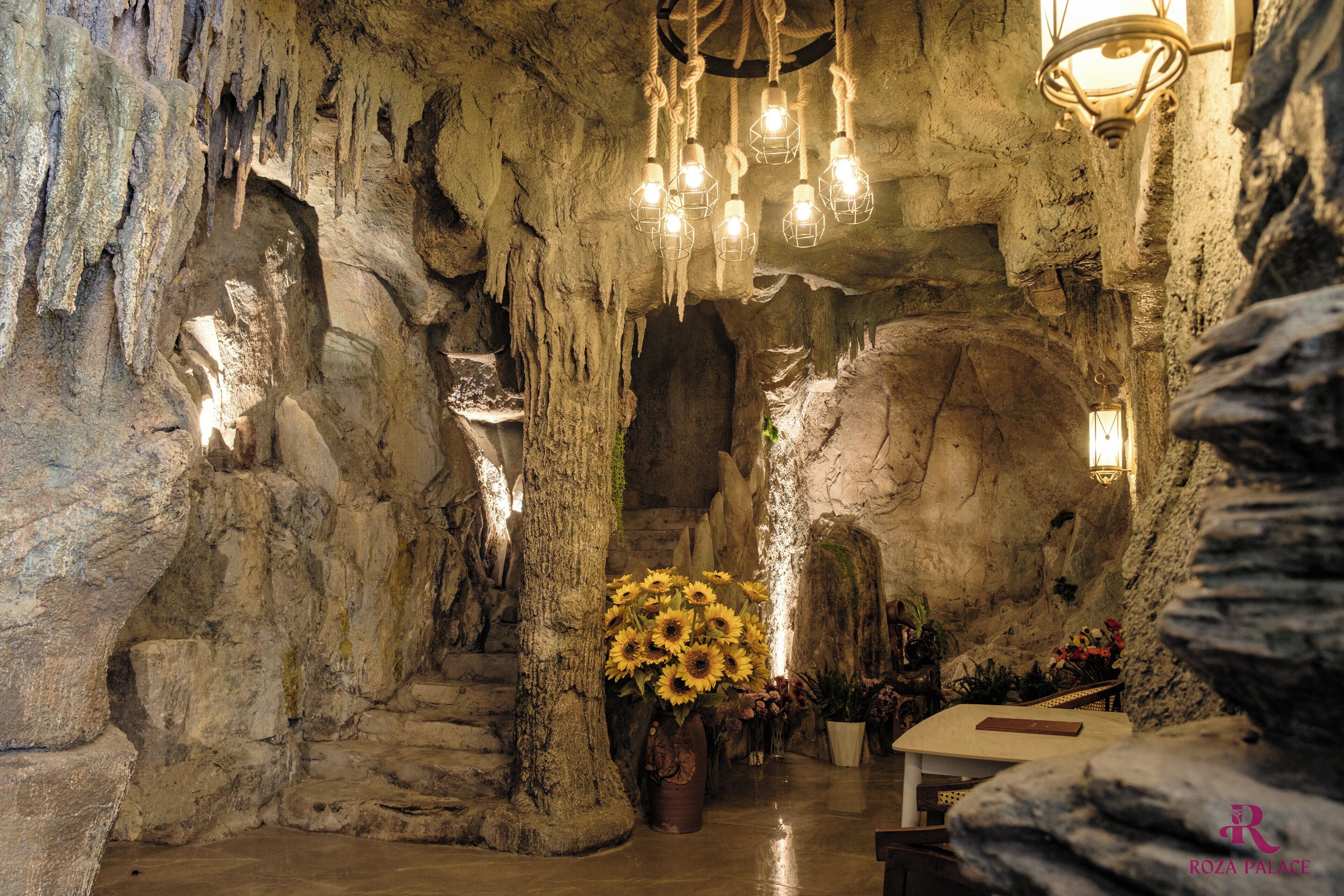 免費迷你吧物品、客房內保險箱、書桌、遮光布/窗簾