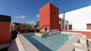 Unclassified image, 4 of 7, button - Apartamentos Alidreams Lola Center (Alicante)