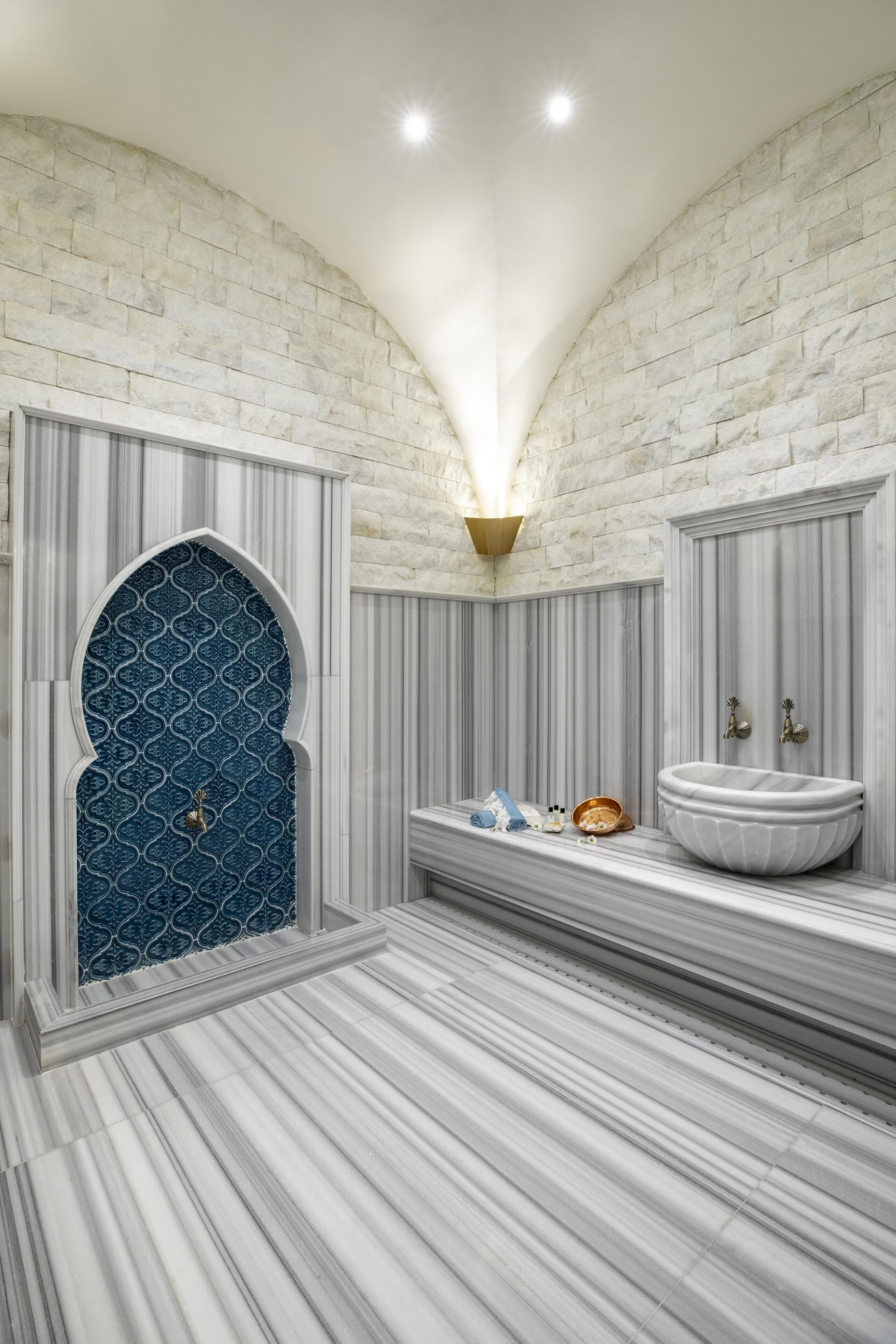 Photo - Wish More Hotel Şişli