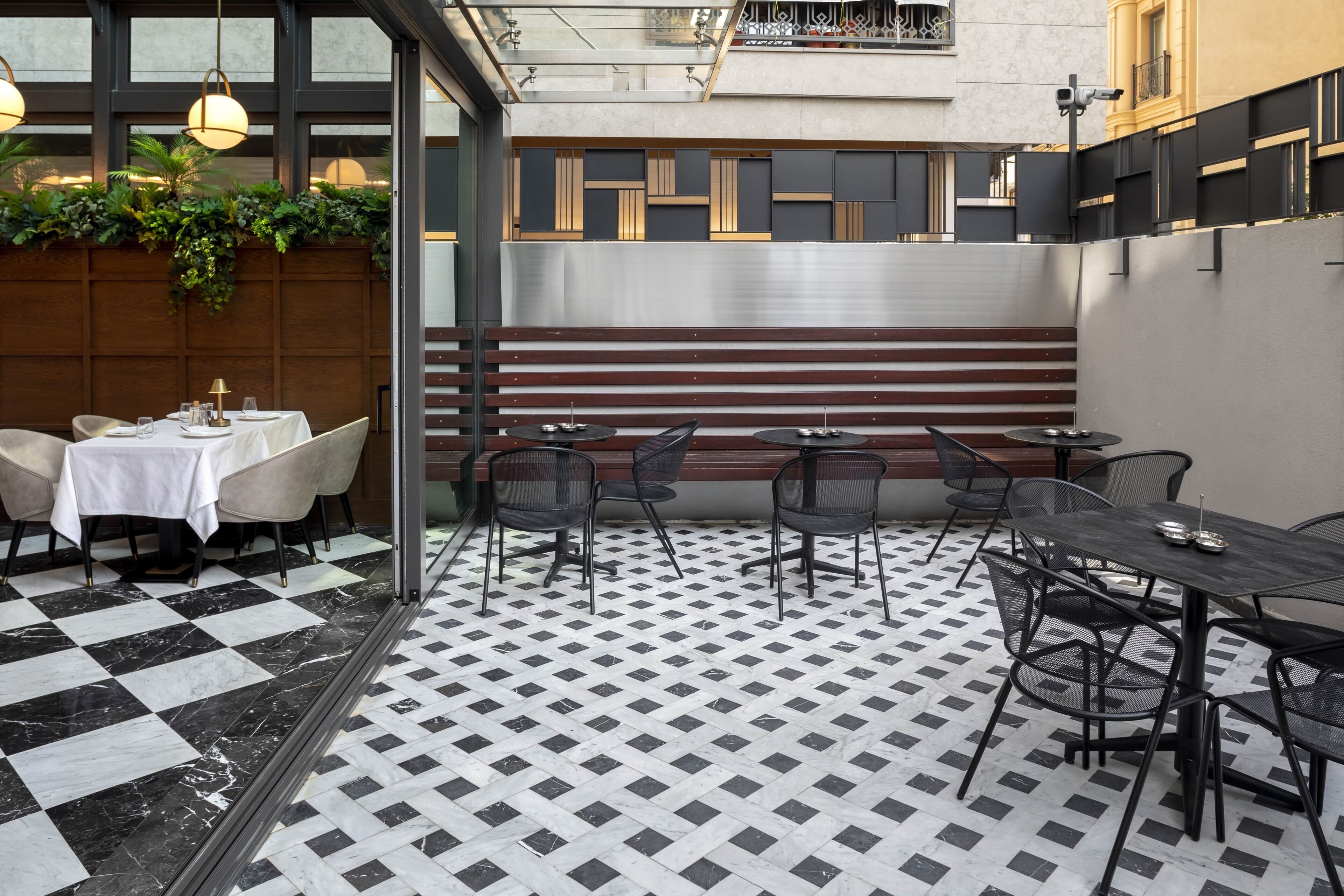 Photo - Wish More Hotel Şişli