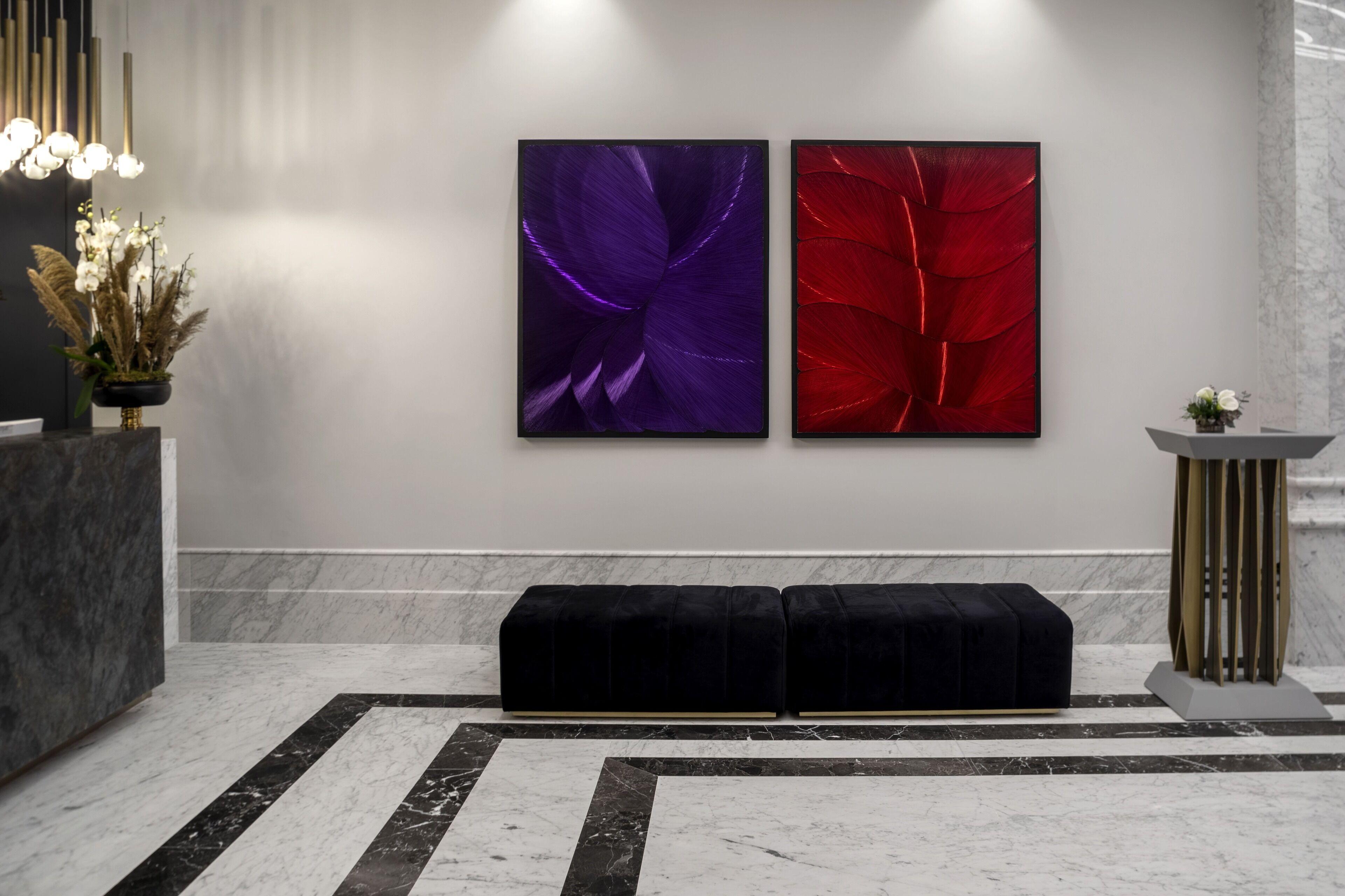 Photo - Wish More Hotel Şişli