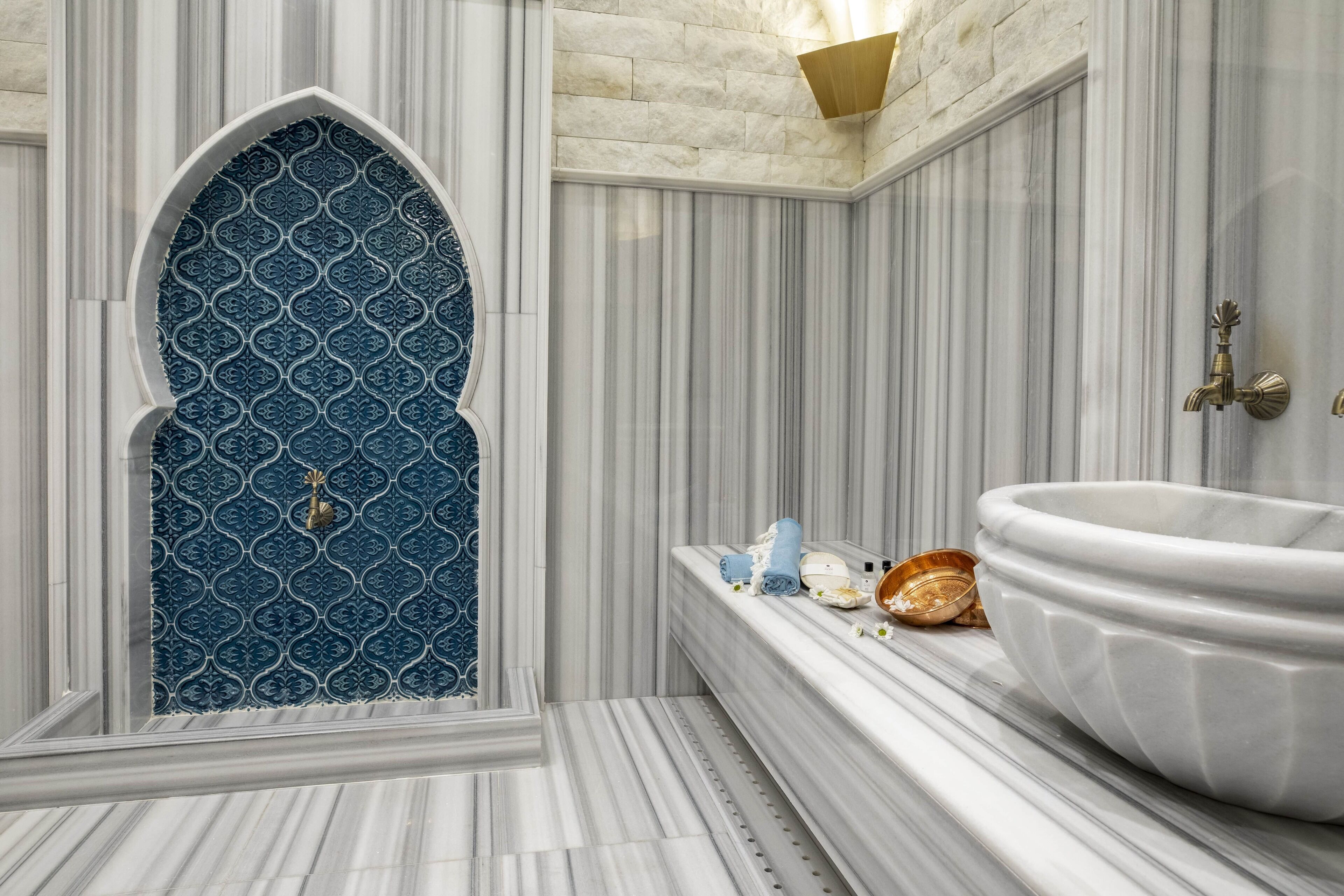 Photo - Wish More Hotel Şişli