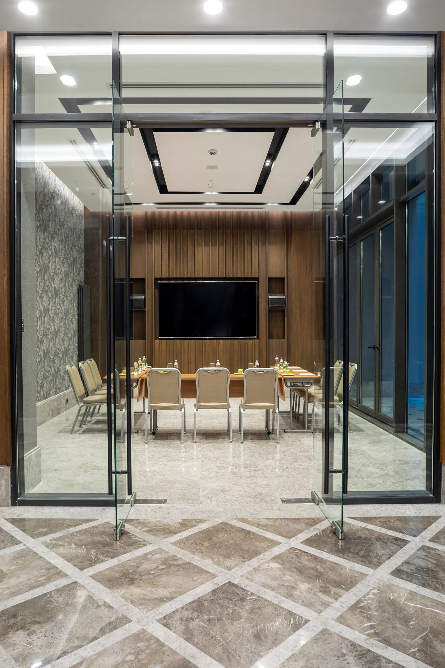 Foto - Wish More Hotel Şişli