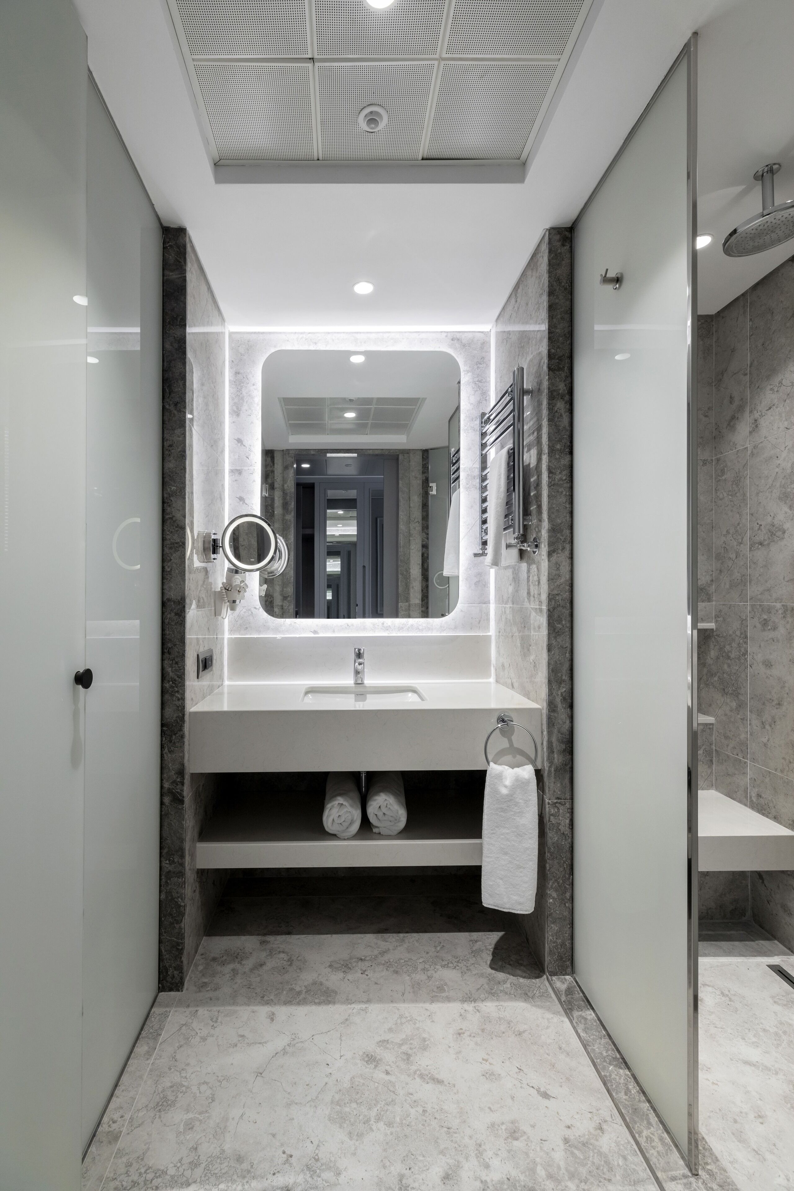 Foto - Wish More Hotel Şişli