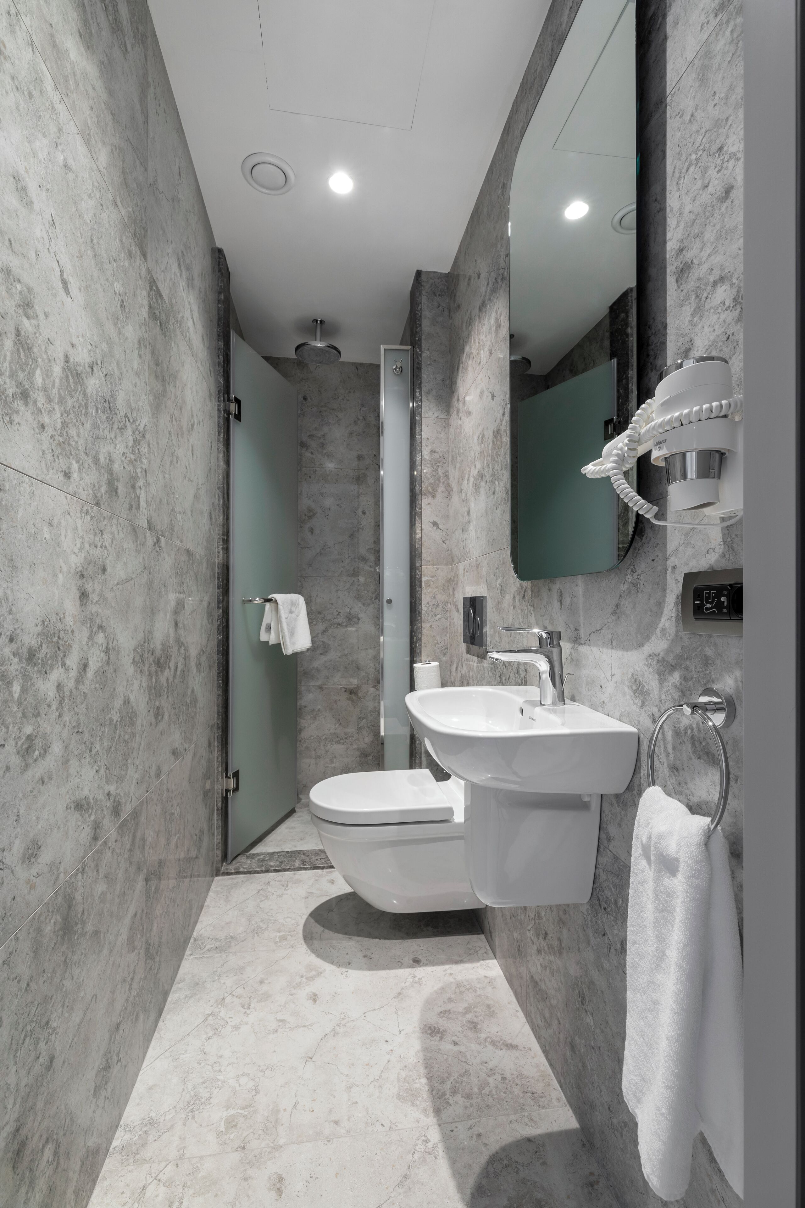 Photo - Wish More Hotel Şişli