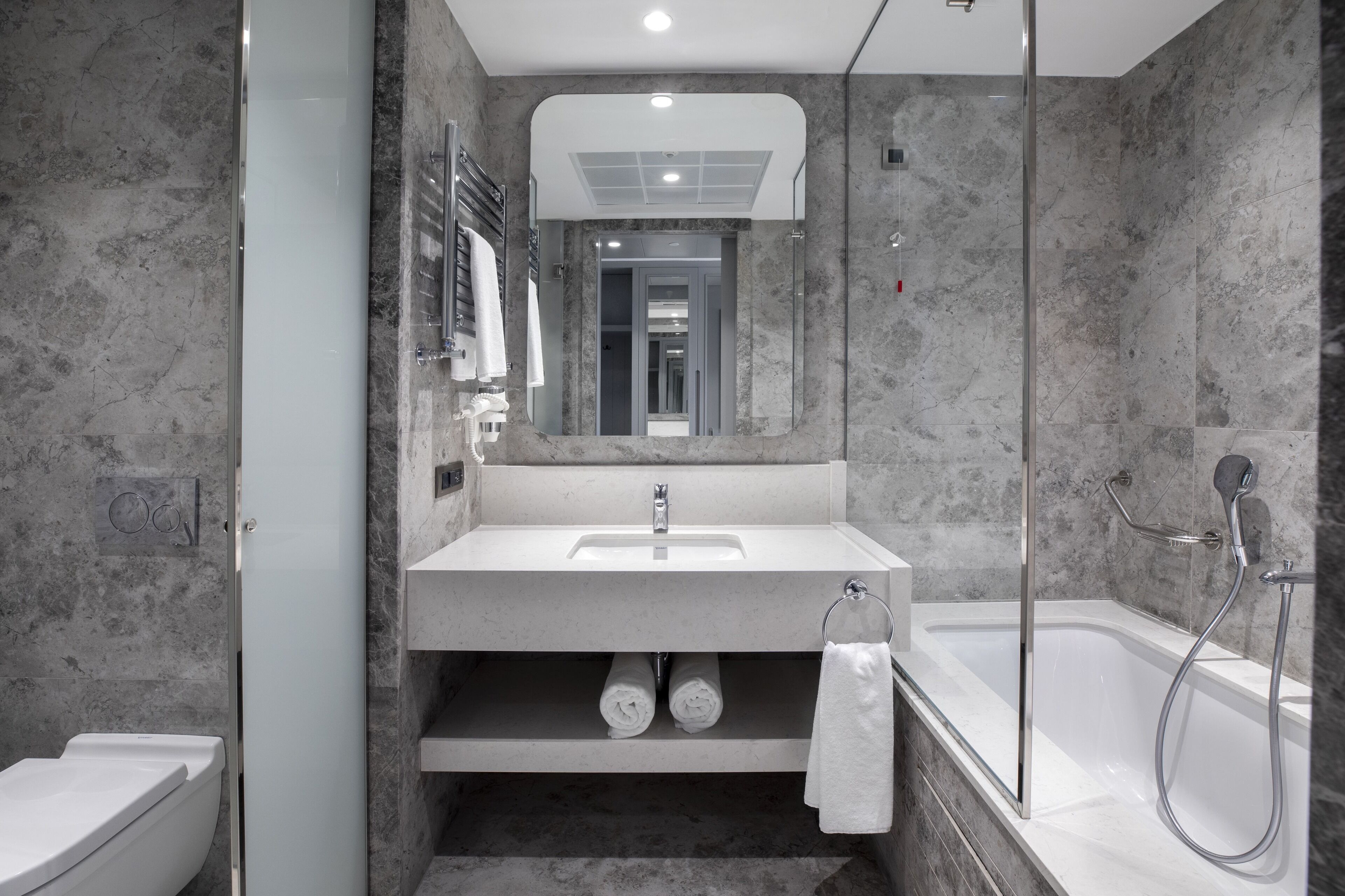 Photo - Wish More Hotel Şişli