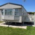 Lovely 3-bed Caravan in Skegness