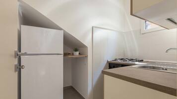 Casa | Cucina privata