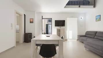 Maison | Salle Ă manger
