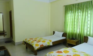 Ropa de cama