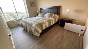 3 bedrooms