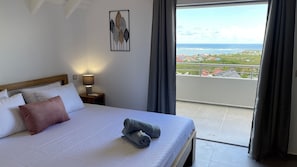 3 Schlafzimmer, WLAN, Bettwäsche