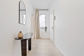 Interior detail - Stylish Retreat in Bivange Roeser ID188 (Roeser)