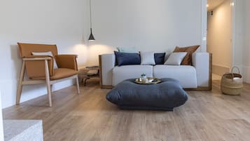 Huis | Woonruimte | Lcd-televisie