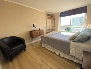 3 bedrooms