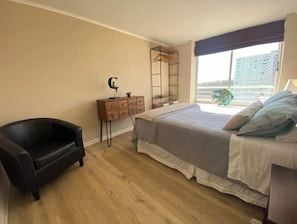 3 camere