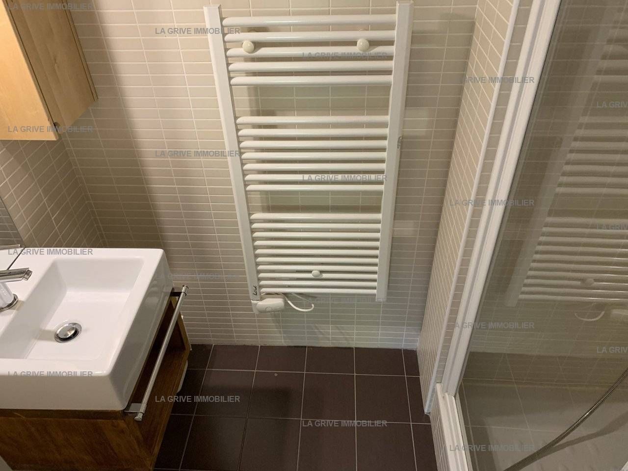 Towels
