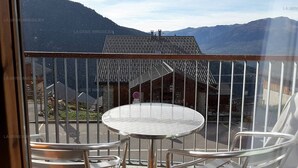 Unclassified image, 2 of 19, button - Paradiski ski in ski out plan peisey (PEISEY-NANCROIX)