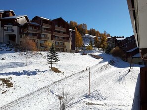 Aussenbereich