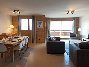 Télévision, lecteur de DVD