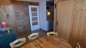 Spiseområde
