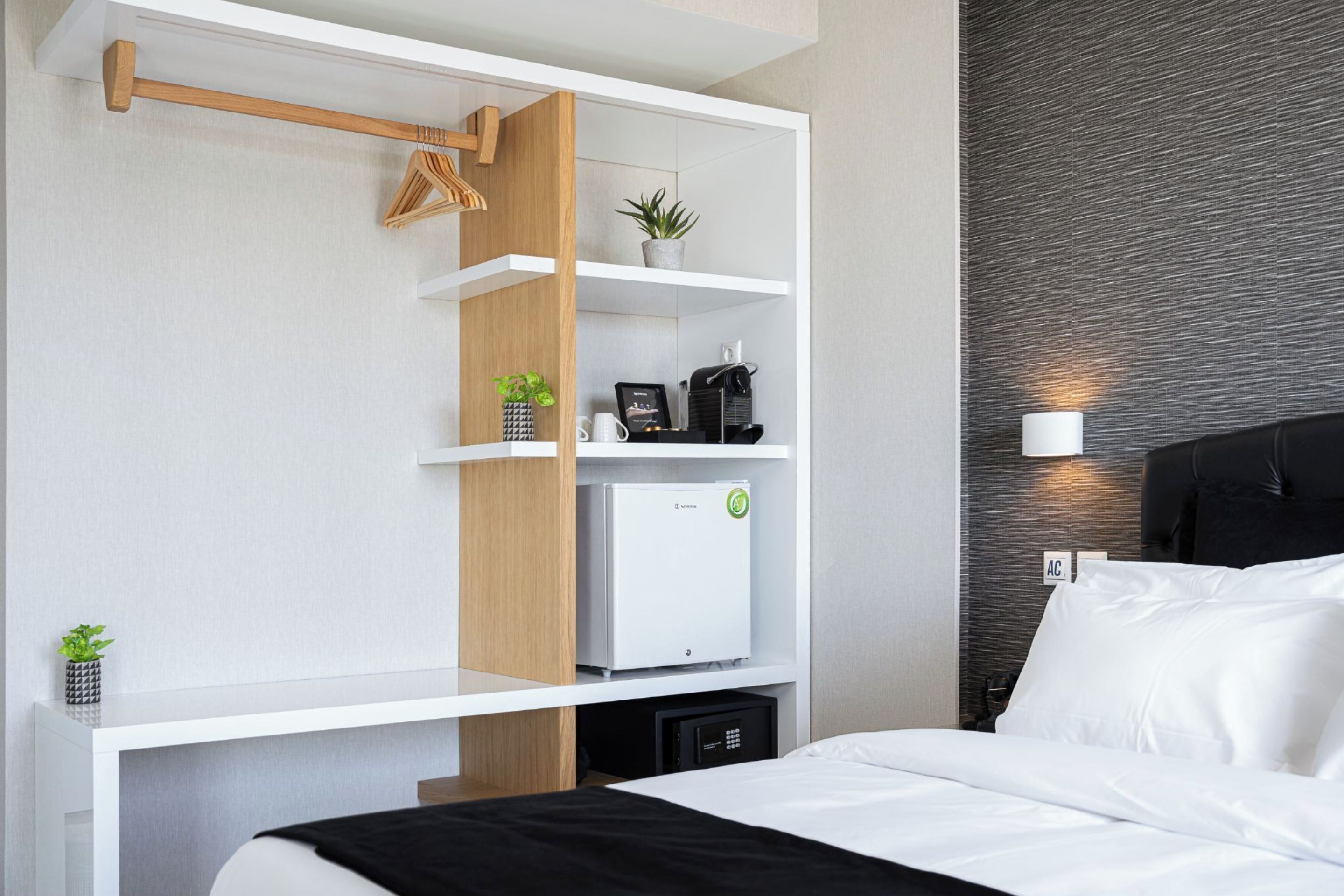 Foto - Kreoli Suites Glyfada