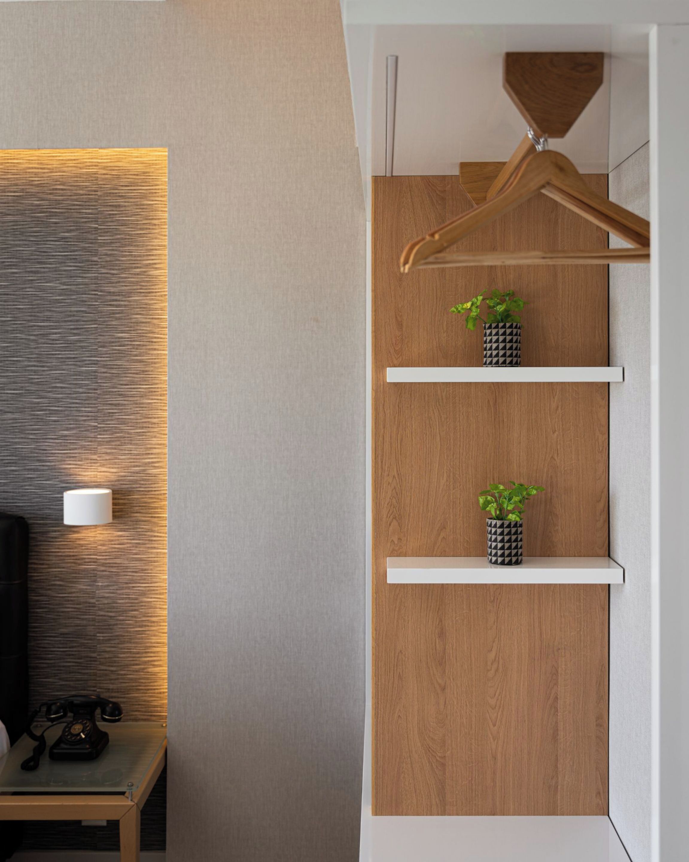 Foto - Kreoli Suites Glyfada