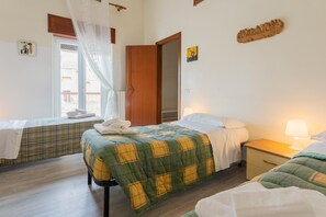 Apartment | 1 bedroom