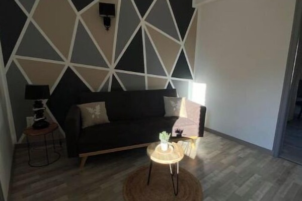 Televisor intel·ligent