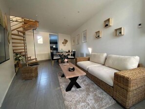 Smart-tv