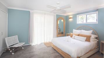 2 dormitoris, wifi gratuïta i roba de llit