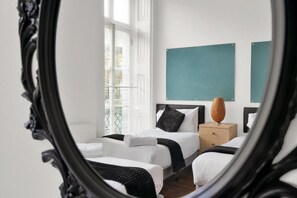 Free WiFi - Bedford Place London (London)