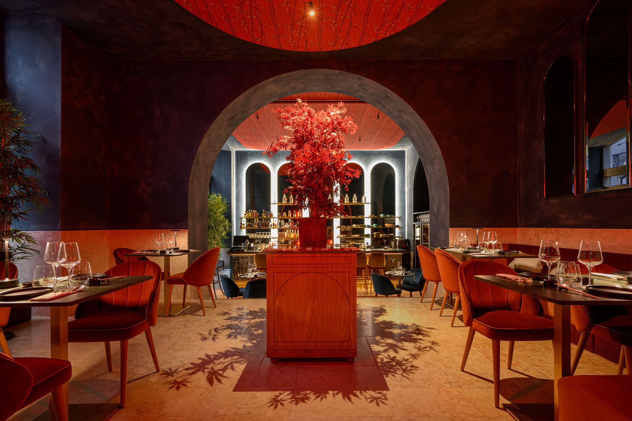 Photo - Montebelo Vista Alegre Lisboa Chiado Hotel