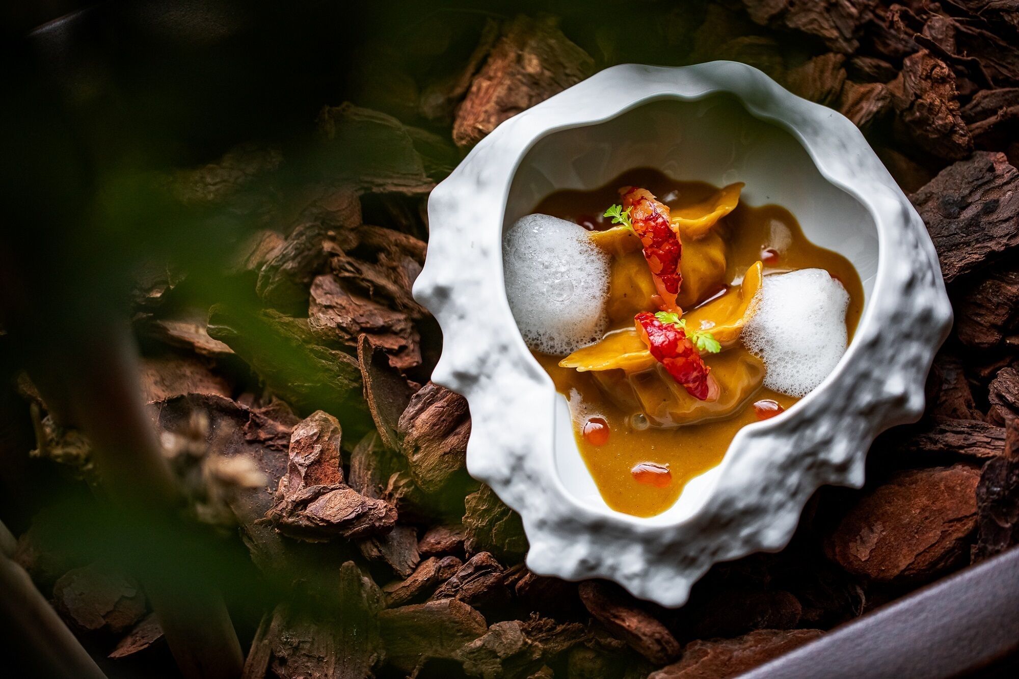 Photo - Montebelo Vista Alegre Lisboa Chiado Hotel