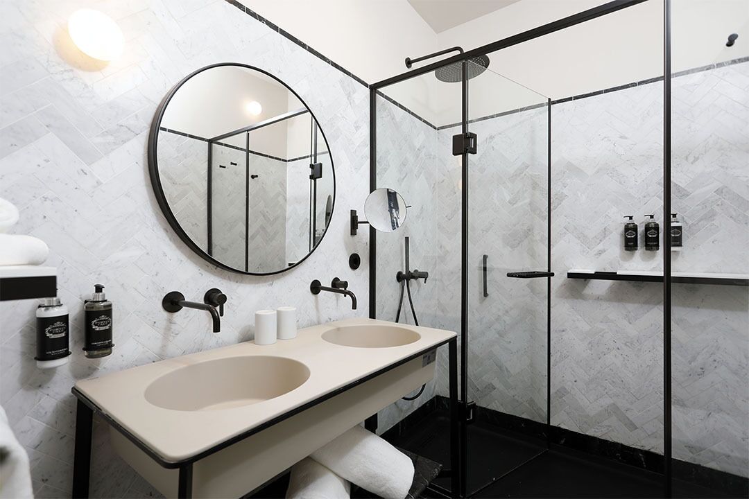 Photo - Montebelo Vista Alegre Lisboa Chiado Hotel