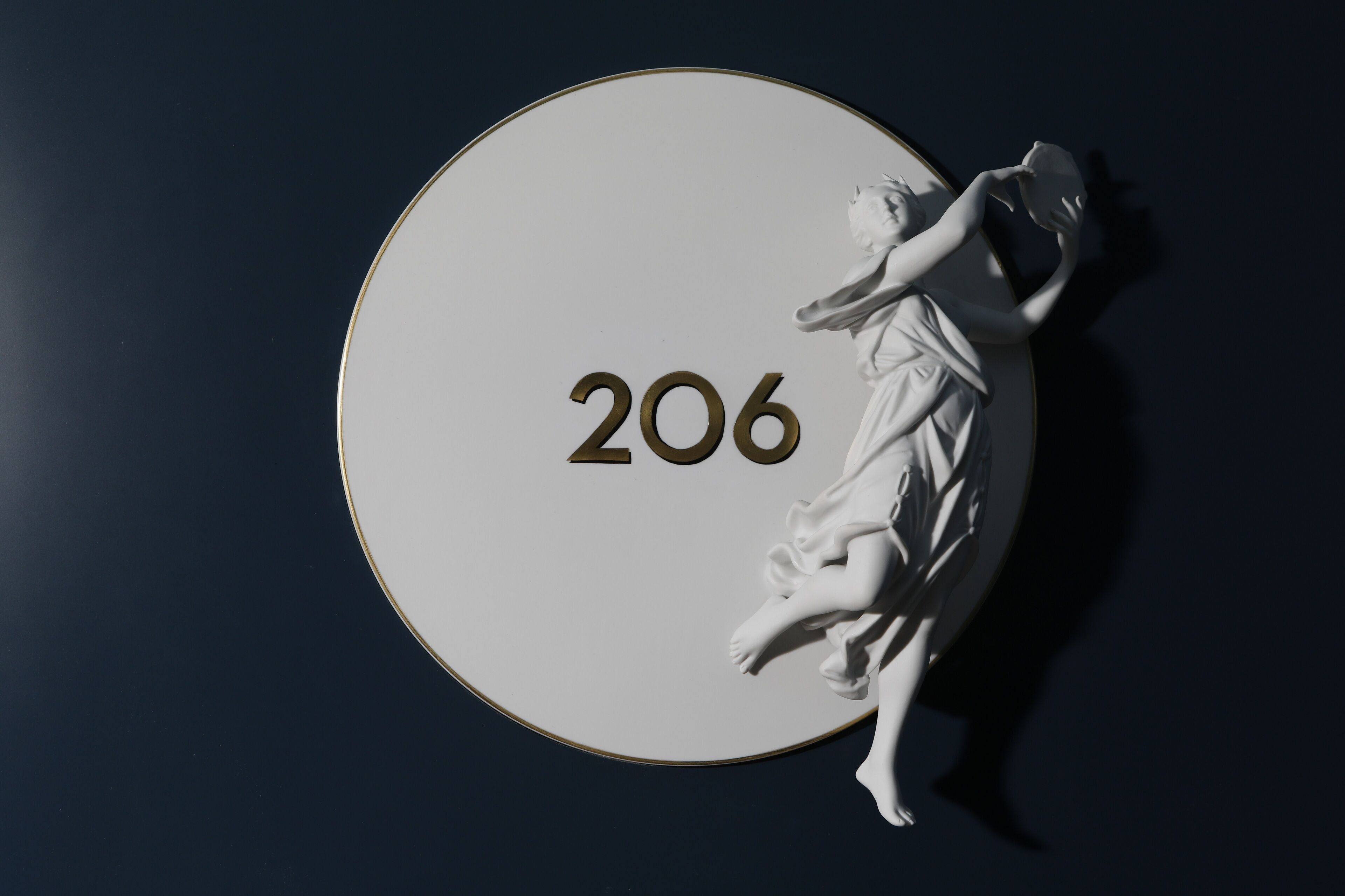 Photo - Montebelo Vista Alegre Lisboa Chiado Hotel