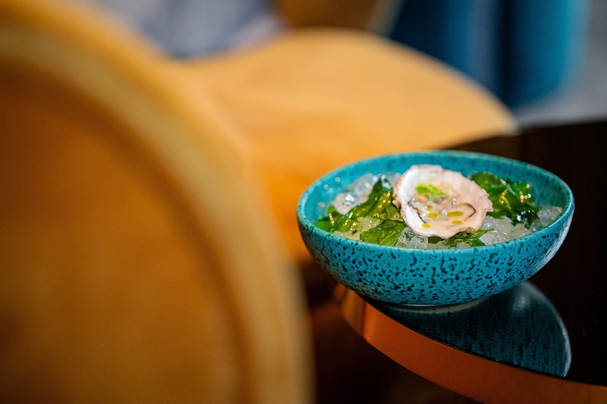 Photo - Montebelo Vista Alegre Lisboa Chiado Hotel