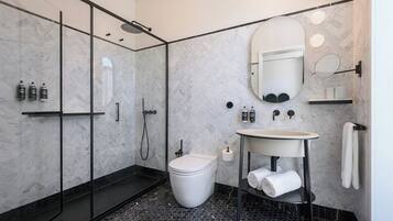 Kamar mandi