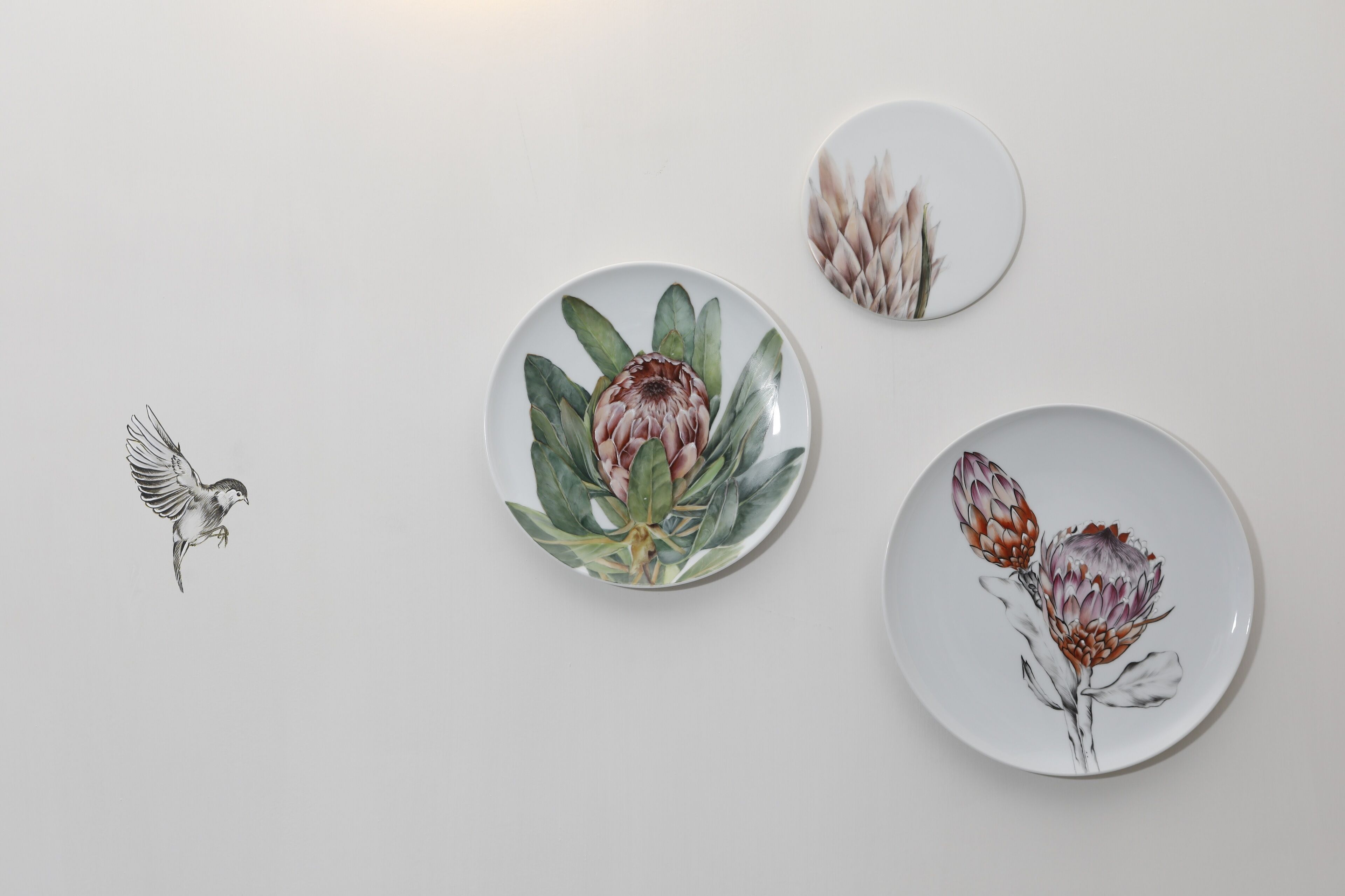 Photo - Montebelo Vista Alegre Lisboa Chiado Hotel