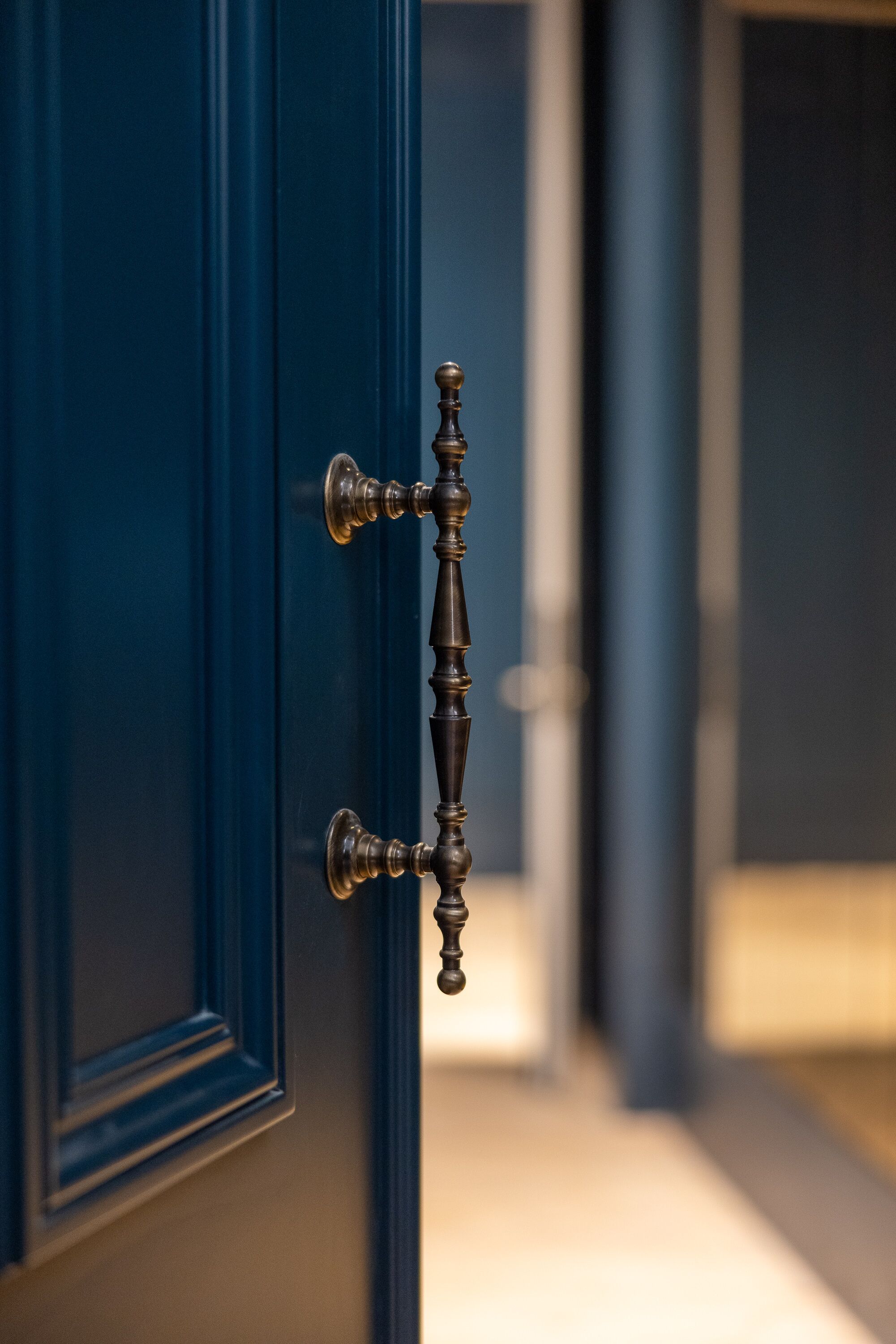 Photo - Montebelo Vista Alegre Lisboa Chiado Hotel