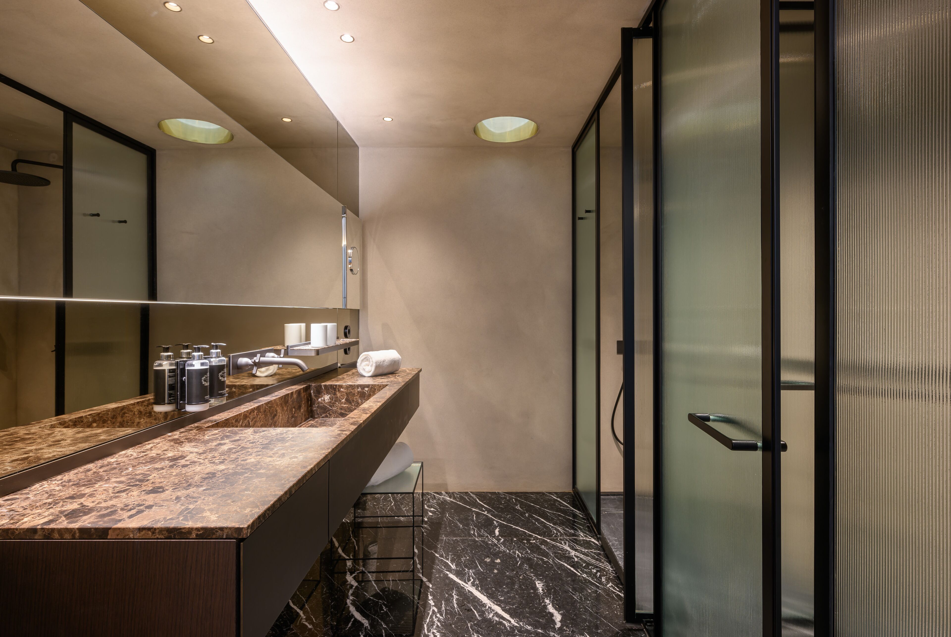 Photo - Montebelo Vista Alegre Lisboa Chiado Hotel